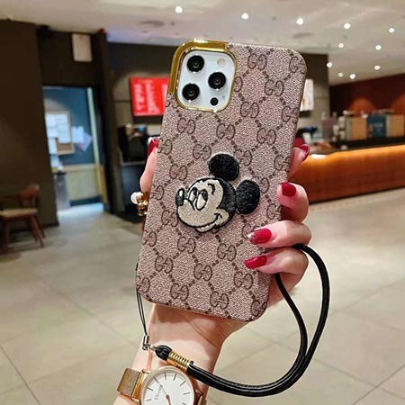 ブランド グッチ gucci アイホン 14 ケース