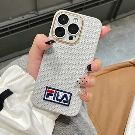 ブランド iphone14プロ 携帯ケース 