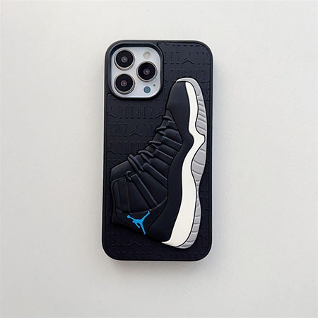 air jordan iphone14promax 携帯ケース 
