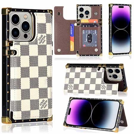 グッチ gucci コピー iphone 14 ケース