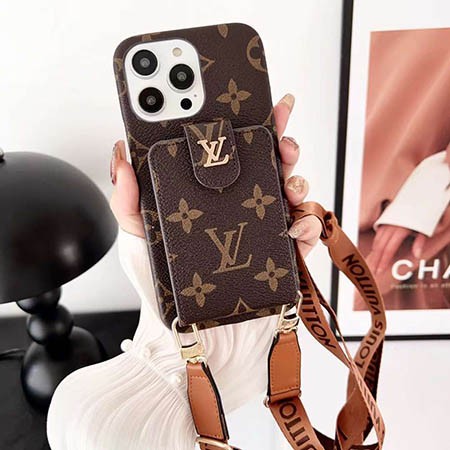 ブランド lv アイフォーン 14 プラス スマホケース