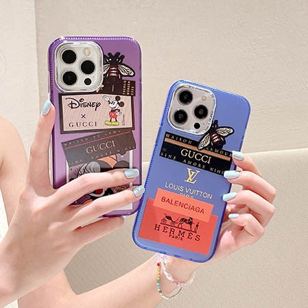 グッチ スマホケース