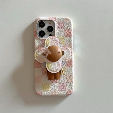 vuitton風 カバー