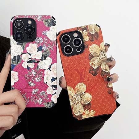 偽物 アイフォーン 15 pro ケース ルイビトン
