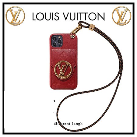 iphone 15プロ ケース イタズラ風 vuitton