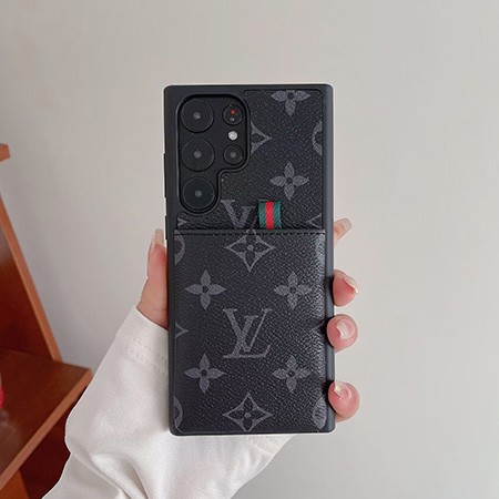 ハイブランド バーバリー iphone 14プラス スマホケース