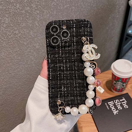 ハイブランド ケース アイフォン11promax  かわいい