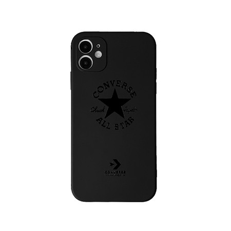 送料無料 アイフォン 16pro max air jordan ケース 