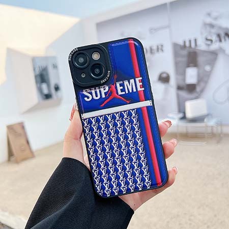 エアジョーダン air jordan iphone 14プロ  売れ筋