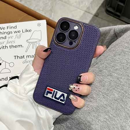 ブランド iphone14プロ 携帯ケース 