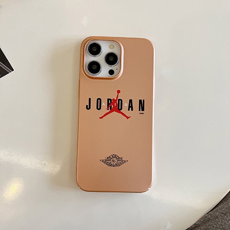 エアジョーダン air jordan アイフォン14 スマホケース 