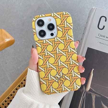 トリーバーチ tory burch 携帯ケース アイフォーン15プロmax 