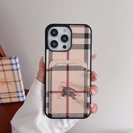 iphone 15 プラス 偽物 バーバリー iphone 15 プラス