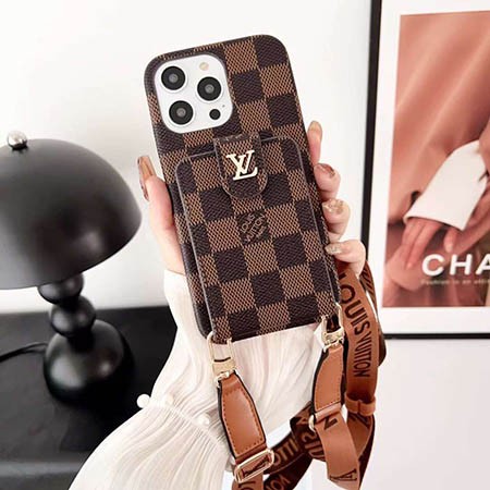 ブランド lv アイフォーン 14 プラス スマホケース