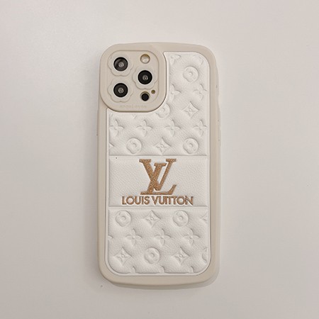 ルイヴィトン カバー iphone11 