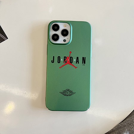 エアジョーダン air jordan アイフォン14 スマホケース 