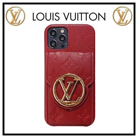 iphone 15 プラス lv ケース コピー