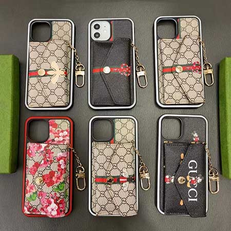 アイホン 15 偽物 gucci グッチ アイホン 15
