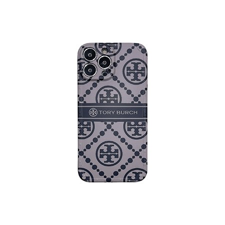 綺麗 tory burch トリーバーチ ケース アイホン12pro 