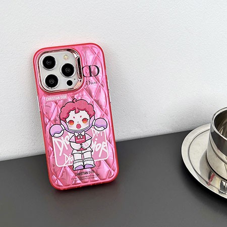 ブランド dior風 アイフォン 13 携帯ケース