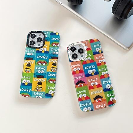 ハイブランド アイホン 14pro max スマホケース 