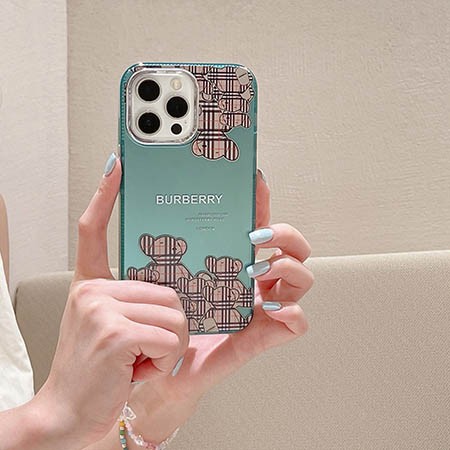 ブランド 偽物 アイホン 15 プラス 