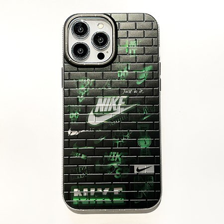 売れ筋 ナイキ nike アイホン14プロ 