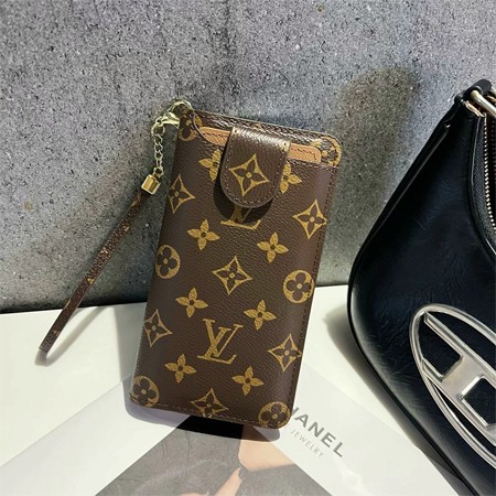 ハイブランド カバー iphone 16pro gucci グッチ 