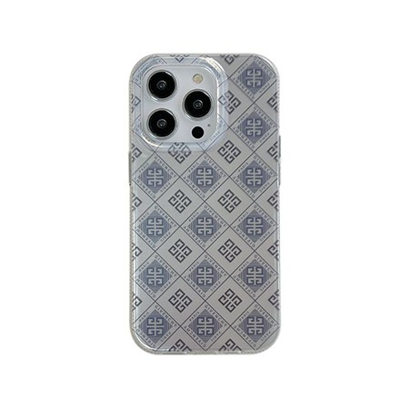 ジバンシー風 iphone13promax 