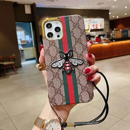 ブランド グッチ gucci アイホン 14 ケース