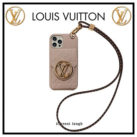 iphone 15プロ ケース イタズラ風 vuitton