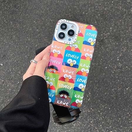 ハイブランド アイホン 14pro max スマホケース 