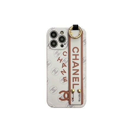 chanel風 アイフォン14プロmax 