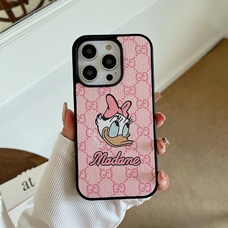 偽物 gucci風 galaxy s23 ultra ケース