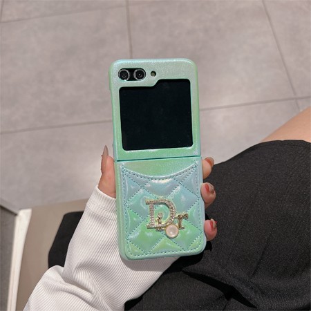 dior ディオール スマホケース