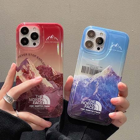 ブランド アイホン 14 ケース 