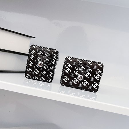 シャネル chanel AirPods Pro 2 カバー 
