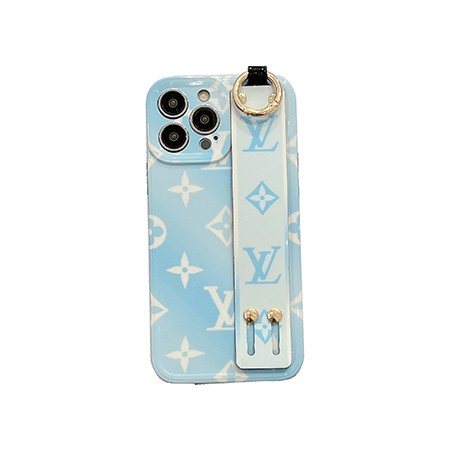 アイフォン 14plus ルイヴィトン風 カバー 