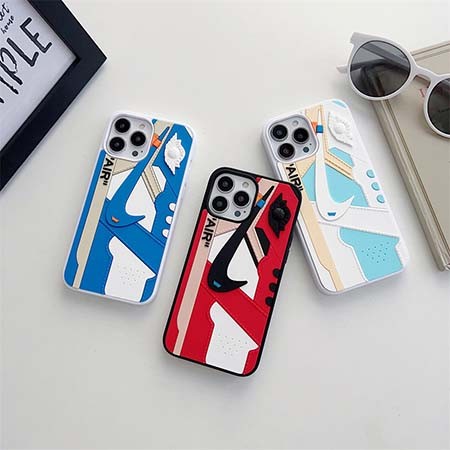 ハイブランド アイフォン14プロ 