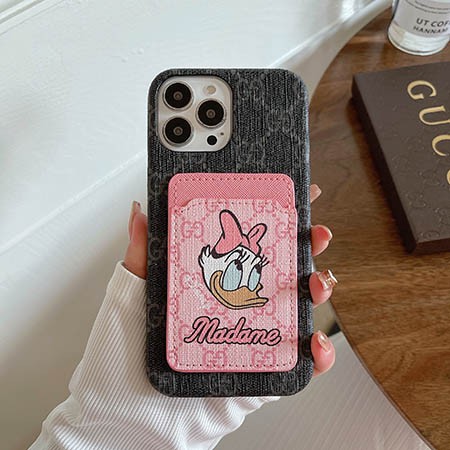 ブランド 偽物 iphone 15プロ 