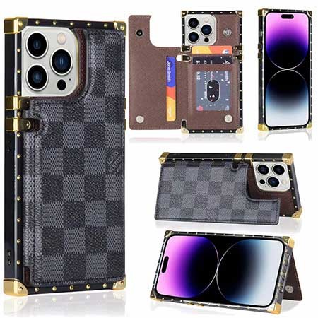 グッチ gucci コピー iphone 14 ケース
