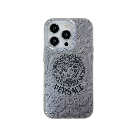 ジバンシー風 iphone13promax 