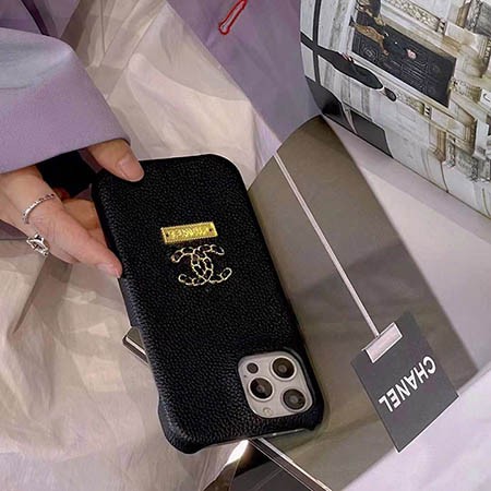chanel シャネル 高校生 アイフォン 15 ケース