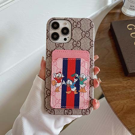 ブランド 偽物 iphone 15プロ 