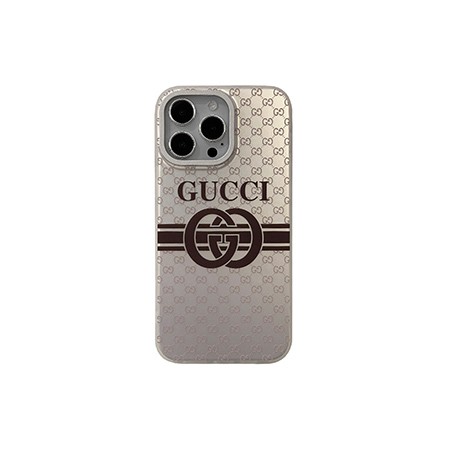 gucci グッチ アイフォン13promax 