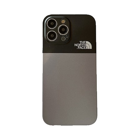 the north face iphone14プラス  ブランド