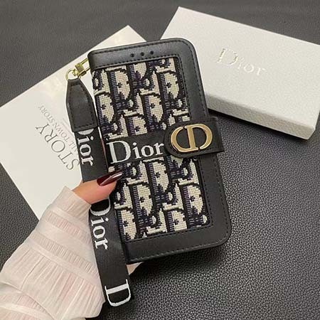 アイフォーン 15 プロ ビジネス風 dior アイフォーン 15プロ