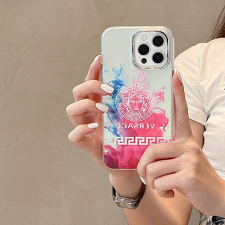 ブランド スマホケース アイフォーン 15 pro max 