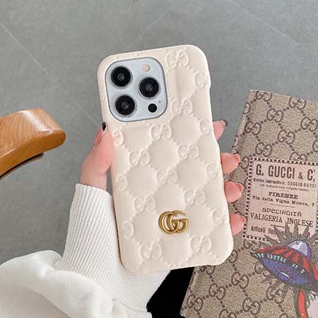 グッチ gucci ケース アイホン 15 ultra 