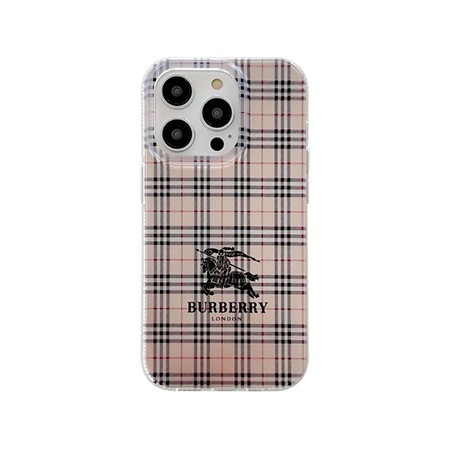 バーバリーburberry アイホン 14pro max 